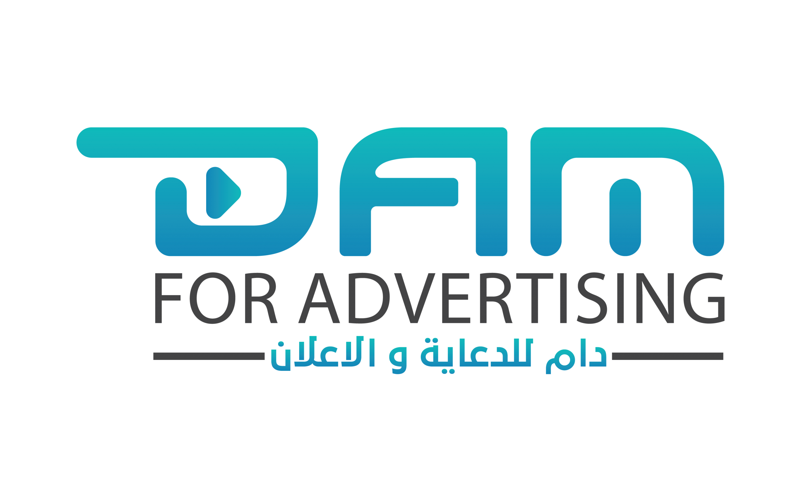 client